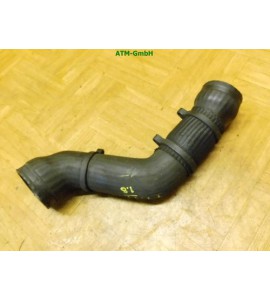 Ansaugschlauch Ansaugrohr Rohr Audi TT PXO 06A145708B