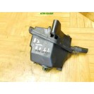 Ausgleichsbehälter Hydrauliköl-Servolenkung Audi TT 1J0422371C