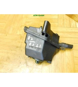 Ausgleichsbehälter Hydrauliköl-Servolenkung Audi TT 1J0422371C