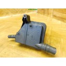 Ausgleichsbehälter Hydrauliköl-Servolenkung Audi TT 1J0422371C