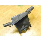 Ausgleichsbehälter Hydrauliköl-Servolenkung Audi TT 1J0422371C