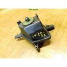 Ausgleichsbehälter Hydrauliköl-Servolenkung Audi TT 1J0422371C