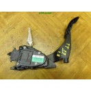 Pedal Gaspedal Gaspoti Audi TT Hella 1J1721503J 6PV008026-01