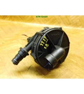 Sekundärluftpumpe Audi TT 078906601D 7.21851.12