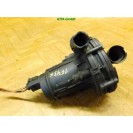 Sekundärluftpumpe Audi TT 078906601D 7.21851.12