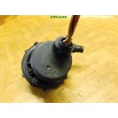 Sekundärluftpumpe Audi TT 078906601D 7.21851.12