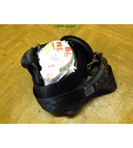 Sicherheitgurt Gurt vorne rechts VW Passat 3B B6 Turnier Kombi 3C1857706F TRW