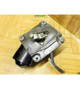 Wischermotor vorne Volvo V40