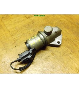 Leerlaufregler Leerlaufregelventil Ford Fiesta 4 IV XS6U9F715AA