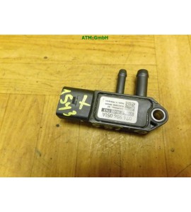 Abgasdrucksensor Differenzdruckgeber Drucksensor VW Passat 3B B6 076906051A