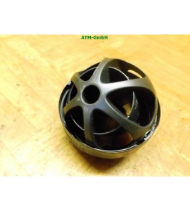 Luftdüse Luftdusche Ford KA 2 II 735433978