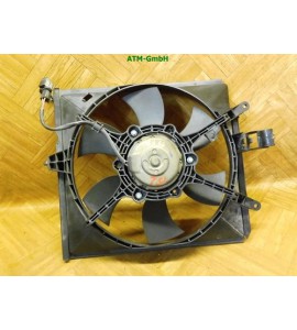 Lüfter Motorlüfter Kühlerlüfter Gebläsemotor Volvo V40 GATE 840.0212