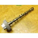 Nockenwelle Nockenwellenversteller Ford Focus 2 II DS7G6C524AA