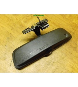 Rückspiegel Innenraumspiegel Rücksichtspiegel Opel Zafira B GM Gentex 13253546