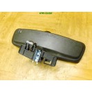 Rückspiegel Innenraumspiegel Rücksichtspiegel Opel Zafira B GM Gentex 13253546