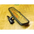 Rückspiegel Innenraumspiegel Rücksichtspiegel Opel Zafira B GM Gentex 13253546