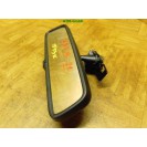 Rückspiegel Innenraumspiegel Rücksichtspiegel Opel Zafira B GM Gentex 13253546