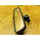 Rückspiegel Innenraumspiegel Rücksichtspiegel Opel Zafira B GM Gentex 13253546