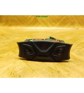 Schalterblock Schalter Warnblinker Ford KA 2 II Valeo 735475933