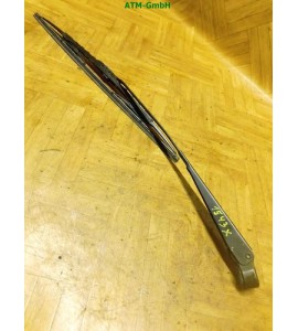 Scheibenwischerarm Wischerarm Ford Fiesta 4 IV Motorcraft