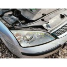 Frontscheinwerfer Scheinwerfer Ford Mondeo 3 III rechts Beifahrerseite