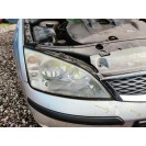 Frontscheinwerfer Scheinwerfer Ford Mondeo 3 III rechts Beifahrerseite