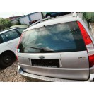 Heckklappe Ford Mondeo 3 III Turnier Kombi Farbcode 60 Kristallsilber Sturdust