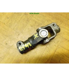 Kreuzgelenk Hyundai i20