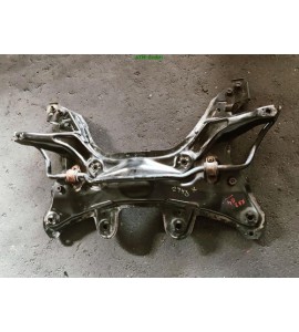 Motorträger Motorhalter Vorderachse Stabilisator Achsträger vorne Ford KA 2 II