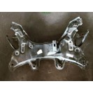 Motorträger Motorhalter Vorderachse Stabilisator Achsträger vorne Ford KA 2 II