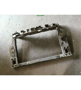 Schloßträger Ford KA 2 II