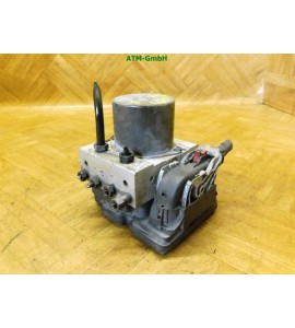 ABS Hydraulikblock Hyundai i20 ESC-ML 61589-45200 1J589-30700