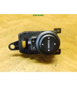 Außenspiegelverstellung Seitenspiegelschalter Schalter Hyundai i20 202008161