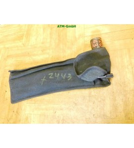 Bordwerkzeug Steckschlüssel Schraubenzieher Radschlüssel Hyundai i20