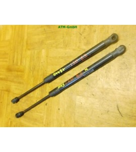 Heckklappendämpfer Gasdruck Gasdämpfer x 2 Stück hinten Hyundai i20 5 türig