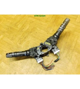 Kombischalter Lenkstockschalter Wischerschalter Hyundai i20 93420-1J110