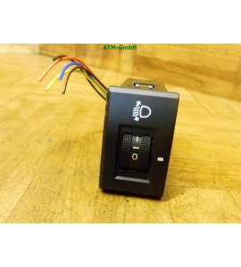 Lichtschalter LWR Schalter Hyundai i20 10219B 93700-1J750