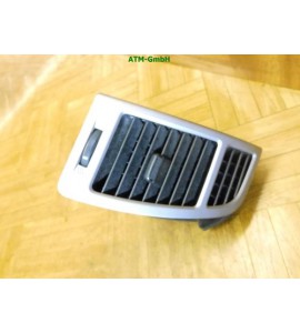 Luftdüse Luftdusche links Fahrerseite Hyundai i20 97460-1J000 Mobis TRW