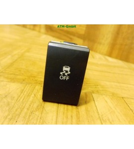 Schalter OFF Hyundai i20 202007239