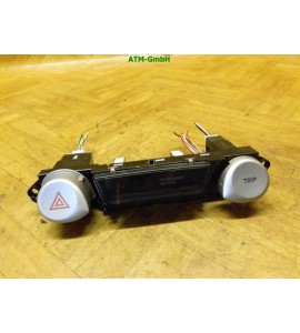 Schalterblock Schalter Warnblinker Hyundai i20 TRIP