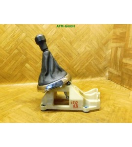 Schaltknauf Schaltkulisse Schaltmanschette Hyundai i20