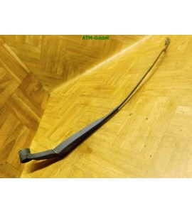 Scheibenwischerarm Wischerarm rechts Beifahrerseite Hyundai i20