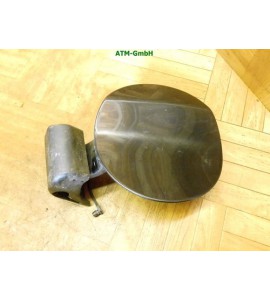 Tankklappe Tankdeckel Hyundai i20 Farbcode FR Diamond Black Perleffekt Schwarz