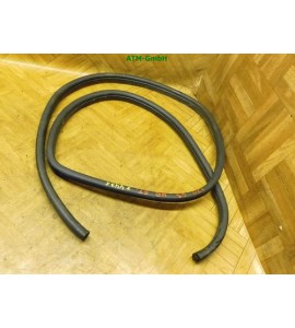 Türdichtung Dichtung hinten rechts Beifahrerseite Hyundai i20 5 türig