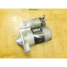 Anlasser Starter Citroen Saxo M002T13081 12v