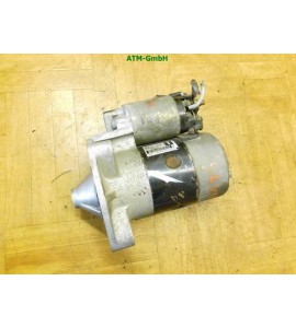 Anlasser Starter Citroen Saxo M002T13081 12v