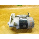 Anlasser Starter Citroen Saxo M002T13081 12v