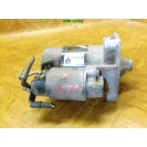 Anlasser Starter Citroen Saxo M002T13081 12v