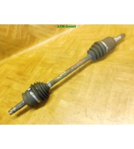 Antriebswelle Gelenkwelle Ford KA 2 II links Fahrerseite