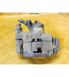 Bremssattel vorne rechts Ford KA 2 II Bosch Beifahrerseite